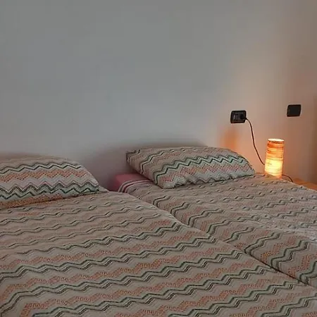 Appartement Bright Between And Milan Lurago Marinone